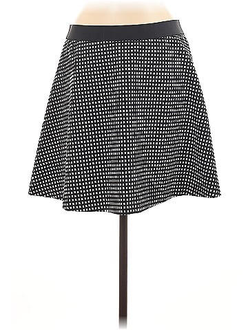 Chelsea28 Casual Skirt (view 2)