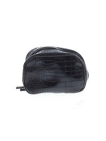 Neiman Marcus Makeup Bag (view 1)
