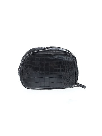 Neiman Marcus Makeup Bag (view 2)