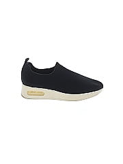 Karl Lagerfeld Paris Sneakers