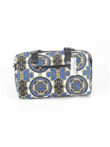 Alice + Olivia Weekender (view 1)