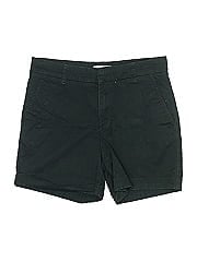 H&M L.O.G.G. Khaki Shorts