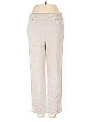 Hilary Radley Casual Pants