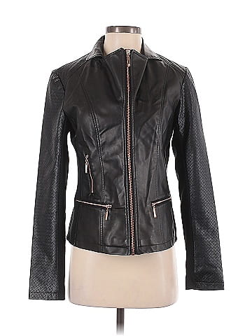 Ivanka Trump Jacket (view 1)