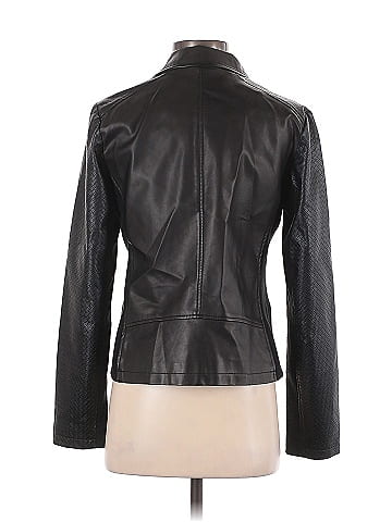 Ivanka Trump Jacket (view 2)