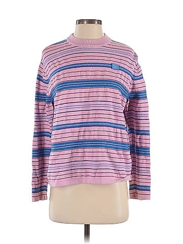 Acne Studios Pullover Sweater (view 1)