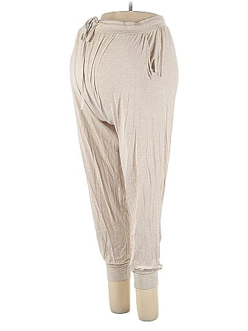 Kindred Bravely Casual Pants (view 1)