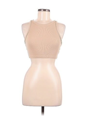 Zara Tank Top (view 1)