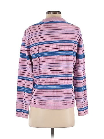 Acne Studios Pullover Sweater (view 2)