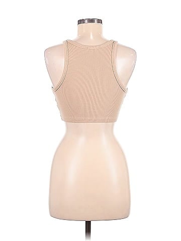 Zara Tank Top (view 2)