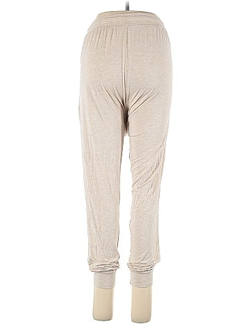 Kindred Bravely Casual Pants (view 2)