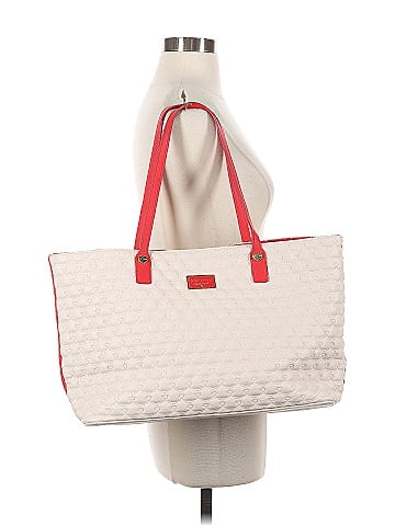 Betsey Johnson Tote (view 2)