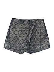 Entro Skort