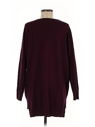 Dreamers Pullover Sweater (view 2)