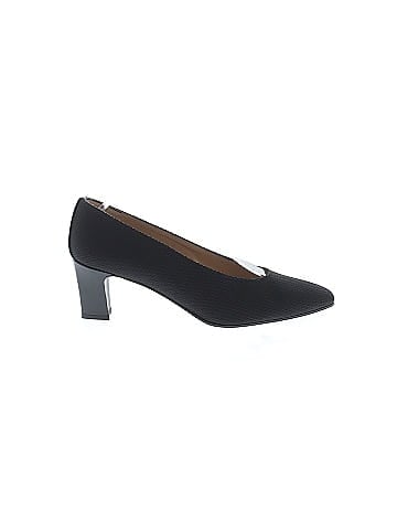 Stuart Weitzman Heels (view 1)