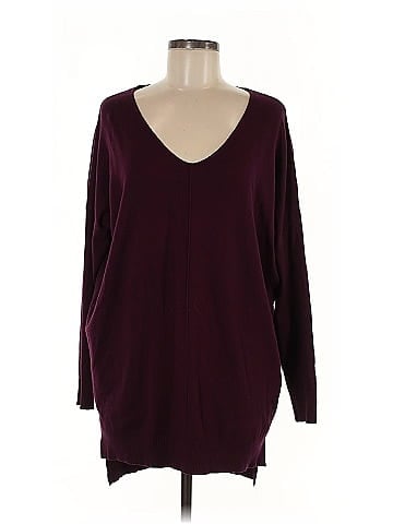 Dreamers Pullover Sweater (view 1)