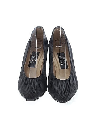 Stuart Weitzman Heels (view 2)