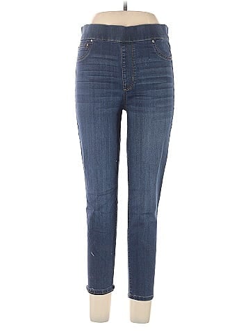 RACHEL Rachel Roy Jeans (view 1)