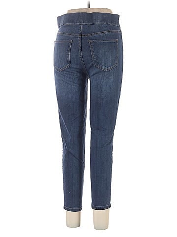 RACHEL Rachel Roy Jeans (view 2)