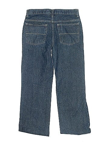 Urban Pipeline Jeans (view 2)