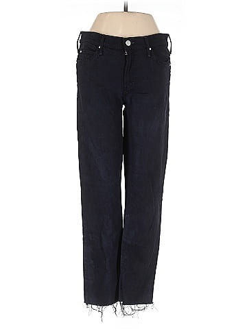 Mother Jeans (view 1)