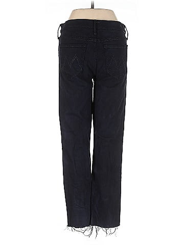 Mother Jeans (view 2)