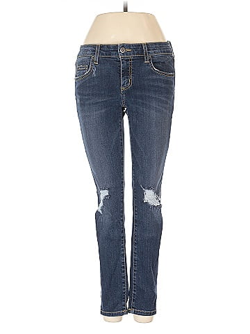 Carmar Jeans (view 1)
