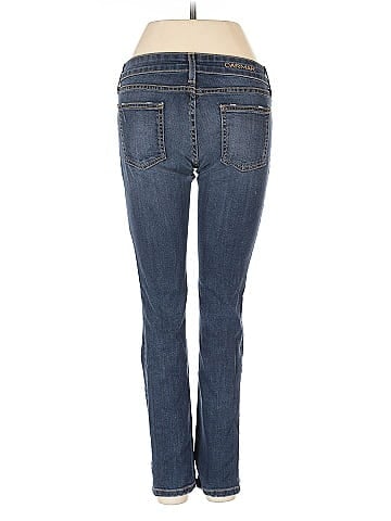 Carmar Jeans (view 2)