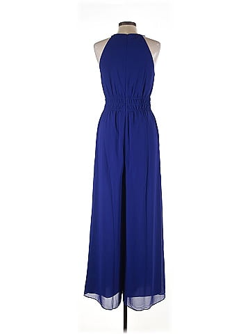 Vince Camuto Jumpsuit (view 2)