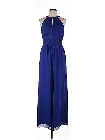 Vince Camuto Jumpsuit (view 1)