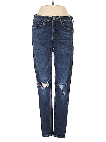 Blank NYC Jeans (view 1)