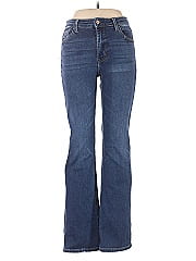 Vervet Jeans