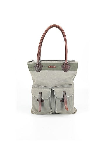 L.L.Bean Shoulder Bag (view 1)