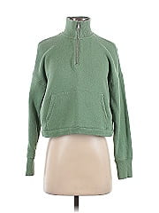 Mwl By Madewell Pullover Sweater