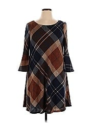 Jessica Howard Casual Dress