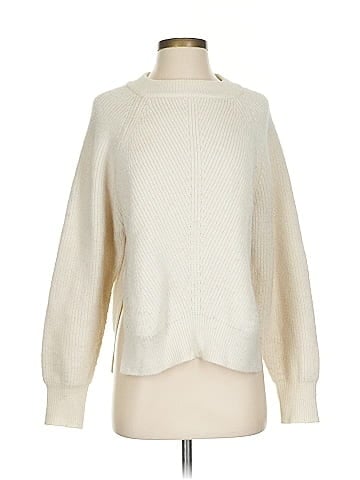 Modern Citizen Pullover Sweater (view 1)