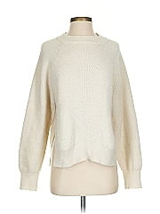 Modern Citizen Pullover Sweater