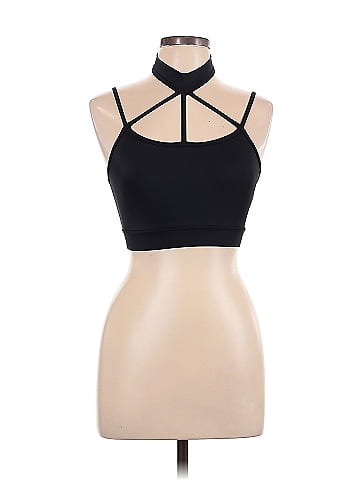 Balera Dancewear Tank Top (view 1)