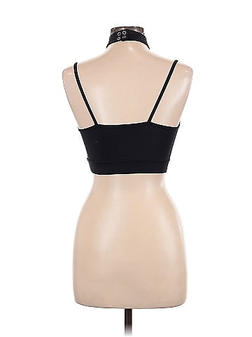 Balera Dancewear Tank Top (view 2)