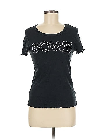 Chaser Short Sleeve T-Shirt (view 1)