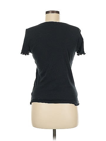 Chaser Short Sleeve T-Shirt (view 2)