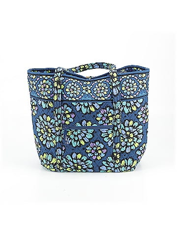 Vera Bradley Tote (view 1)