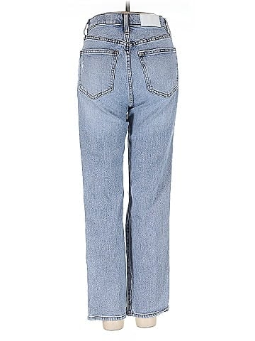 Pistola Jeans (view 2)