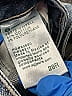 Adriano Goldschmied Blue Jeans Size 26 waist - photo 4