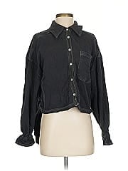 Fp Movement Jacket