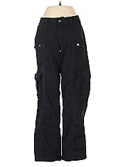 Hollister Cargo Pants