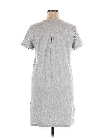 Style&Co Casual Dress (view 2)