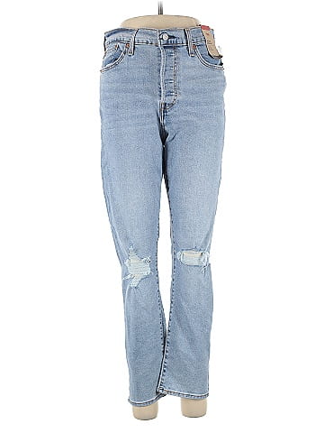 Levi's Jeans (view 1)