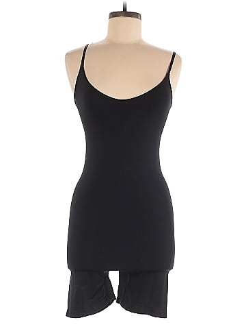 The Group by Babaton Romper (view 1)