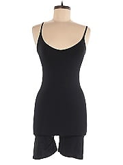 The Group By Babaton Romper